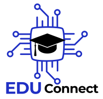 Edu Connect