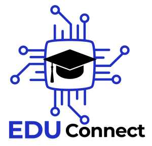 Edu Connect